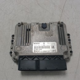 51901462 Centralina ecu...