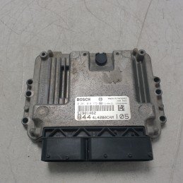 51901462 Centralina ecu...