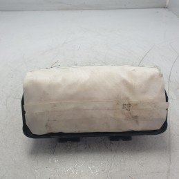 00517511870 Airbag lato...