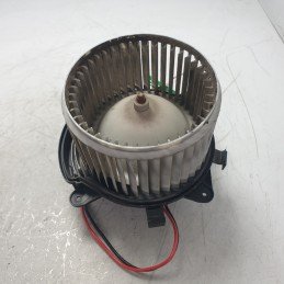 G17750C0 Ventola...