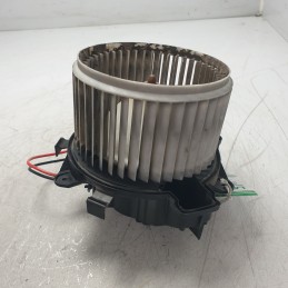 G17750C0 Ventola riscaldamento Lancia Delta 844 1.6 mtj 2011 A43000800 5G7833100