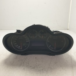 156056617 quadro strumenti...