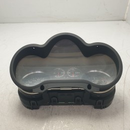 156056617 quadro strumenti contachilometri Alfa Romeo 147 937 1.9 JTD 2005-10