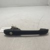0007601359 maniglia esterna portiera ant SX Mercedes W901 W905 Sprinter MK1 2.3 D 1995-00 senza chiave