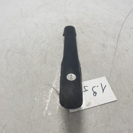 0007601359 maniglia esterna portiera ant SX Mercedes W901 W905 Sprinter MK1 2.3 D 1995-00 senza chiave