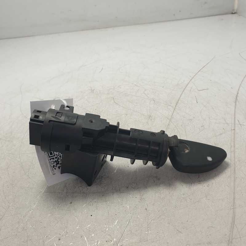 46819068 blocchetto bloccasterzo accensione avviamento Alfa Romeo 147 937 2000-05 con chiave