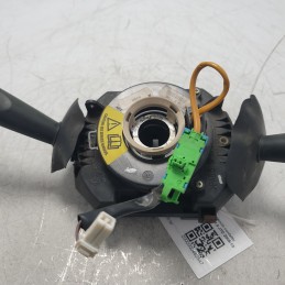 735293302 devioluci deviosgancio contatto spiralato Alfa Romeo 147 937 1.9 JTD 2005-10