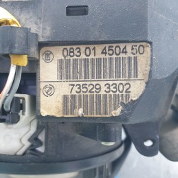 735293302 devioluci deviosgancio contatto spiralato Alfa Romeo 147 937 1.9 JTD 2005-10