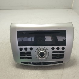 7355340610 Autoradio radio...