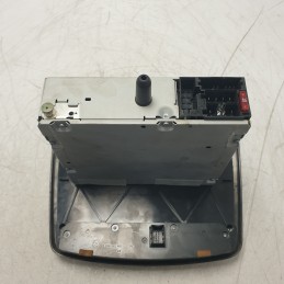 7355340610 Autoradio radio Lancia Delta 844 1.6 mtj 2011 SENZA COD SBLOCCO