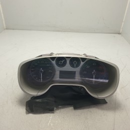 5080401 Quadro strumenti...