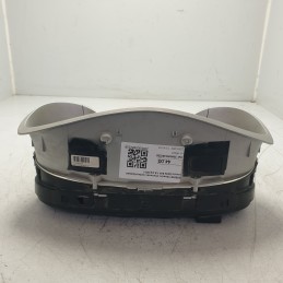 5080401 Quadro strumenti contachilometri Lancia Delta 844 1.6 mtj 2011