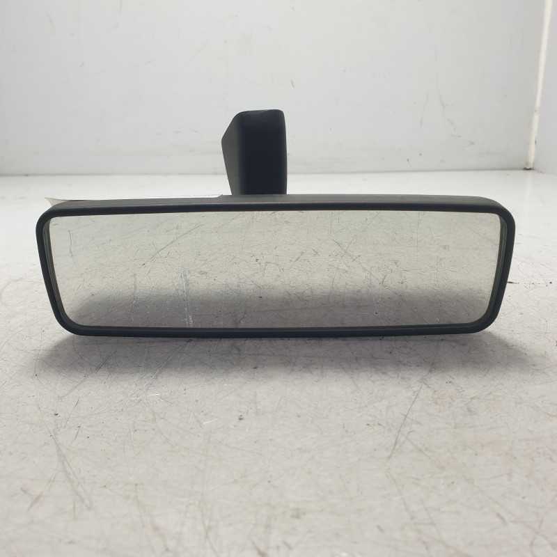 021040 Specchietto retrovisore interno abitacolo Lancia Delta 844 1.6 mtj 2011