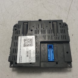 51906392 Centralina blue e...