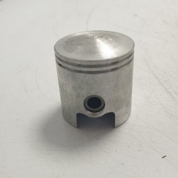 4184 pistone Piaggio Ciao 1967-06 Polini diam 47,4 mm 12,92