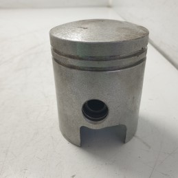 116262 pistone Piaggio Ape MP prima maggiorazione 63,2 mm 1968-78