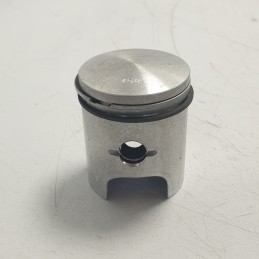 5570 pistone Piaggio Scatto 50cc diam 40,8 mm 05-94