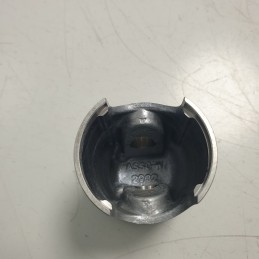 5570 pistone Piaggio Scatto 50cc diam 40,8 mm 05-94