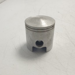 4184 pistone Piaggio Ciao 1967-06 Polini diam 48 mm 193119 spinotto 12mm