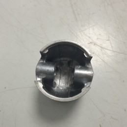 4184 pistone Piaggio Ciao 1967-06 Polini diam 48 mm 193119 spinotto 12mm