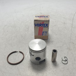 1684 pistone Piaggio Ciao Si 1978-01 Polini diam 42 mm