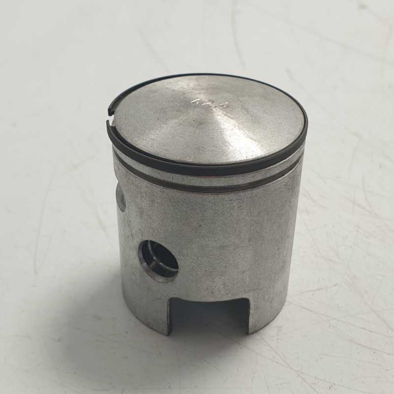 4601 pistone Piaggio Si Ciao Bravo Boxer 1978-01 diam 42,4 mm Polini
