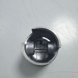 4601 pistone Piaggio Si Ciao Bravo Boxer 1978-01 diam 42,4 mm Polini
