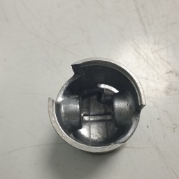 4601 pistone Piaggio Si Ciao Boxer 1978-01 Polini diam 41,8 mm
