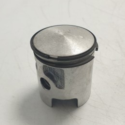 4601 pistone Piaggio Si Ciao Bravo Boxer 1978-01 diam 42,2 mm Polini