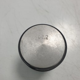 4601 pistone Piaggio Si Ciao Bravo Boxer 1978-01 diam 42,2 mm Polini