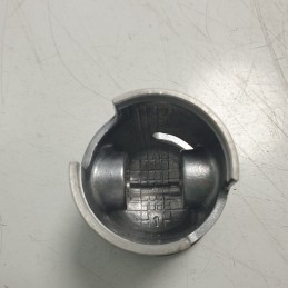 4601 pistone Piaggio Si Ciao Bravo Boxer 1978-01 diam 42,2 mm Polini