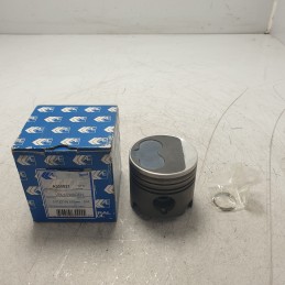 A350821 pistone completo VW...