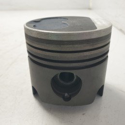 A350821 pistone completo VW Golf Jetta Passat Audi 80 90 1.6 TD 1989-92 diam 76.510 mm STD