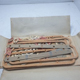 F32A40 serie smeriglio...