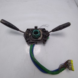 37400-77EF Devioluci deviosgancio leve comando Suzuki Vitara 4x4 1988-05