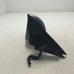 RSO408501 Specchietto retrovisore sx Audi A3 8P 2.0 D 3P 2004 cavi tranciati
