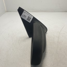 M080050 Specchietto retrovisore dx elettrico 5 pin Land Rover Freelander I LN 3P 2.0 TD 1998-06