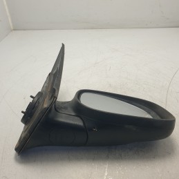 M080050 Specchietto retrovisore dx elettrico 5 pin Land Rover Freelander I LN 3P 2.0 TD 1998-06