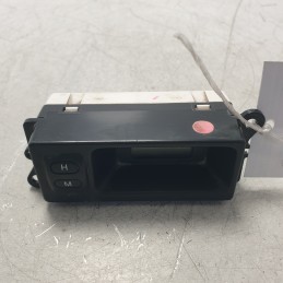 52010215C Display orologio Land Rover Freelander I LN 3P 2.0 TD 1998-06