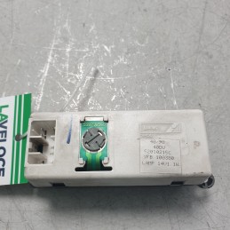 52010215C Display orologio Land Rover Freelander I LN 3P 2.0 TD 1998-06