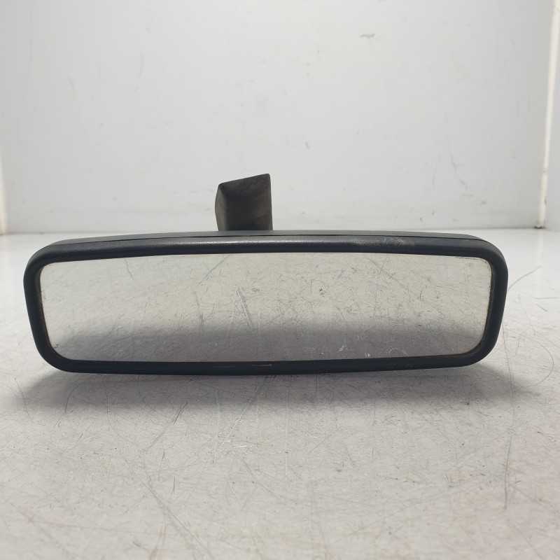 CTB100070L Specchietto retrovisore interno abitacolo Land Rover Freelander I LN 3P 2.0 TD 1998-06
