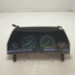 52010468A Quadro strumenti...