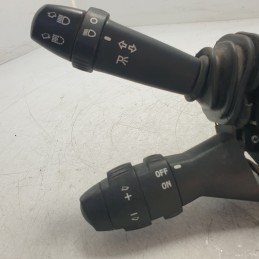 07355313980 Devioluci deviosgancio leve comando Lancia Delta 844 1.6 mtj 2011