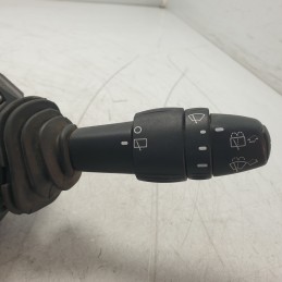 07355313980 Devioluci deviosgancio leve comando Lancia Delta 844 1.6 mtj 2011