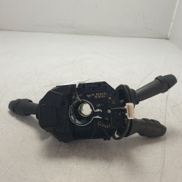 07355313980 Devioluci deviosgancio leve comando Lancia Delta 844 1.6 mtj 2011
