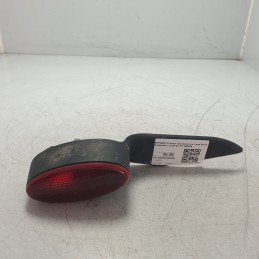 BHP490010 Fanale stop terza luce  Land Rover Freelander I LN 3P 2.0 TD 1998-06