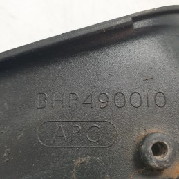 BHP490010 Fanale stop terza luce  Land Rover Freelander I LN 3P 2.0 TD 1998-06