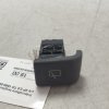 Interruttore tergilunotto Land Rover Freelander I LN 3P 2.0 TD 1998-06