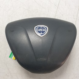 07354740340 Airbag volante...