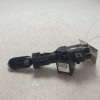 61083600 Blocchetto avviamento con chiave 5 pin Lancia Delta 844 1.6 mtj 2011